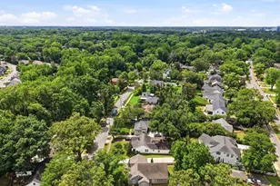 10 N Avondale Dr, Greenville, SC 29609 - Photo 39