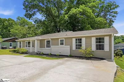 902 E Lee Road, Taylors, SC 29687 - Photo 39