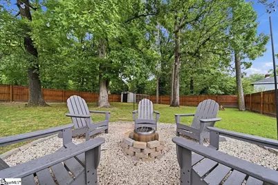 902 E Lee Road, Taylors, SC 29687 - Photo 31