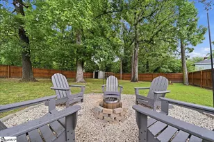 902 E Lee Rd, Taylors, SC 29687 - Photo 31