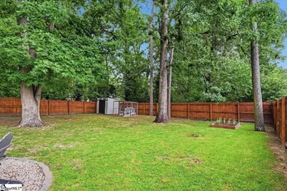 902 E Lee Road, Taylors, SC 29687 - Photo 37