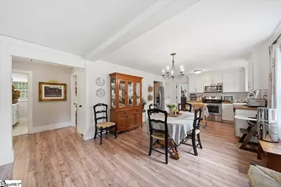 902 E Lee Road, Taylors, SC 29687 - Photo 5