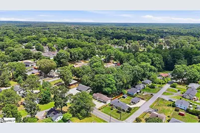 902 E Lee Road, Taylors, SC 29687 - Photo 41