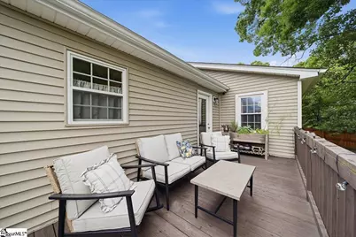 902 E Lee Road, Taylors, SC 29687 - Photo 29
