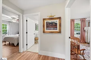 902 E Lee Rd, Taylors, SC 29687 - Photo 21