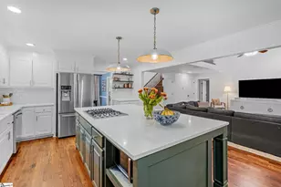 210 E Cranberry Ln, Greenville, SC 29615 - Photo 25