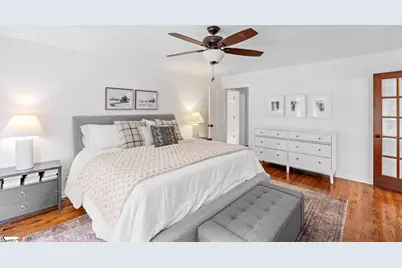 210 E Cranberry Lane, Greenville, SC 29615 - Photo 29
