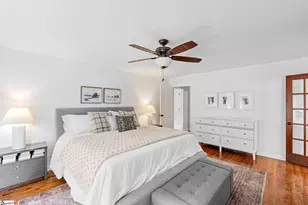 210 E Cranberry Ln, Greenville, SC 29615 - Photo 29