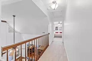 210 E Cranberry Ln, Greenville, SC 29615 - Photo 35