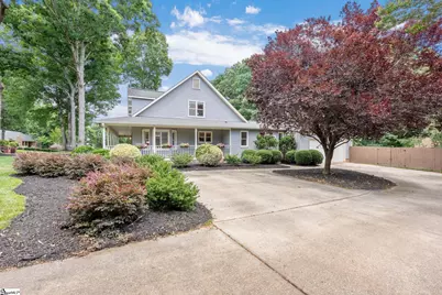 210 E Cranberry Lane, Greenville, SC 29615 - Photo 49
