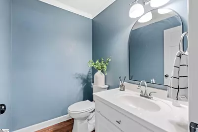 210 E Cranberry Lane, Greenville, SC 29615 - Photo 13