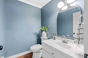 210 E Cranberry Ln, Greenville, SC 29615 - Photo 13