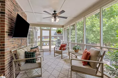 210 E Cranberry Lane, Greenville, SC 29615 - Photo 39