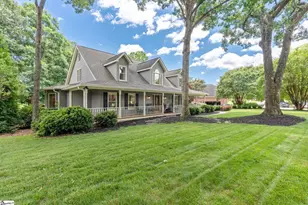 210 E Cranberry Ln, Greenville, SC 29615 - Photo 5