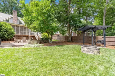 210 E Cranberry Lane, Greenville, SC 29615 - Photo 45