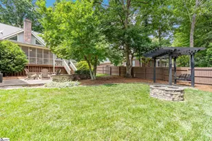 210 E Cranberry Ln, Greenville, SC 29615 - Photo 45