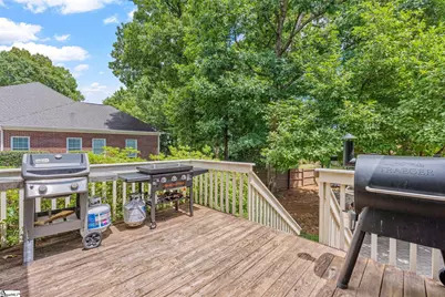 210 E Cranberry Lane, Greenville, SC 29615 - Photo 41