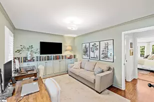 210 E Cranberry Ln, Greenville, SC 29615 - Photo 11