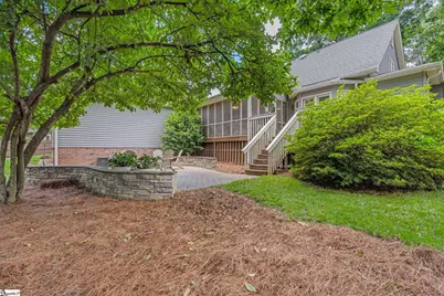 210 E Cranberry Lane, Greenville, SC 29615 - Photo 43