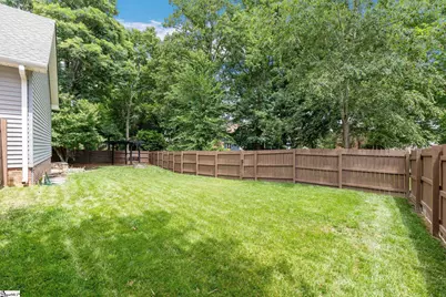 210 E Cranberry Lane, Greenville, SC 29615 - Photo 47