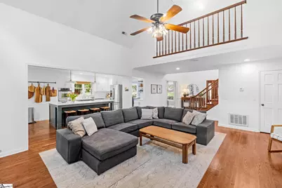 210 E Cranberry Lane, Greenville, SC 29615 - Photo 19