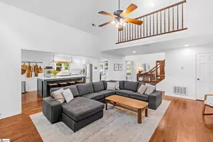 210 E Cranberry Ln, Greenville, SC 29615 - Photo 19