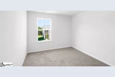 10 Archstone Way, Piedmont, SC 29673 - Photo 23