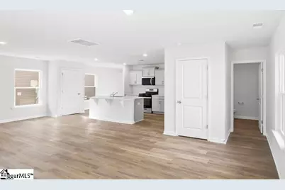 10 Archstone Way, Piedmont, SC 29673 - Photo 15