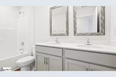 10 Archstone Way, Piedmont, SC 29673 - Photo 25
