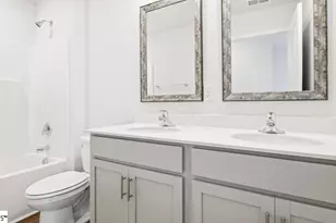 10 Archstone Wy, Piedmont, SC 29673 - Photo 25