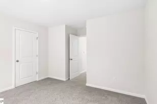 10 Archstone Wy, Piedmont, SC 29673 - Photo 27