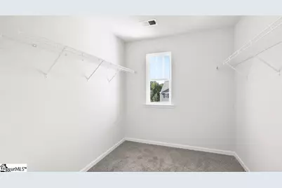 10 Archstone Way, Piedmont, SC 29673 - Photo 33