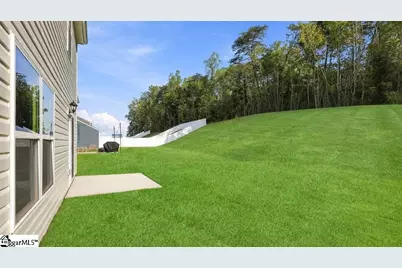10 Archstone Way, Piedmont, SC 29673 - Photo 37
