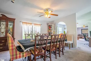 13869 S Hwy 101, Gray Court, SC 29645 - Photo 13