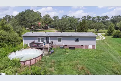 13869 S Highway 101, Gray Court, SC 29645 - Photo 39