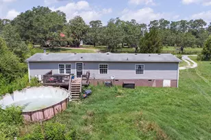 13869 S Hwy 101, Gray Court, SC 29645 - Photo 39