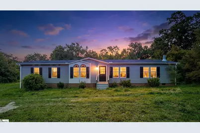 13869 S Highway 101, Gray Court, SC 29645 - Photo 3