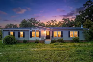 13869 S Hwy 101, Gray Court, SC 29645 - Photo 3