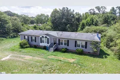 13869 S Highway 101, Gray Court, SC 29645 - Photo 43