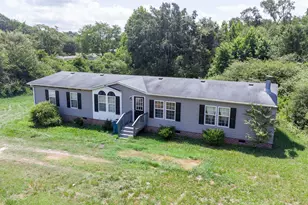 13869 S Hwy 101, Gray Court, SC 29645 - Photo 43