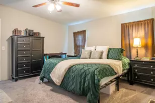 13869 S Hwy 101, Gray Court, SC 29645 - Photo 15