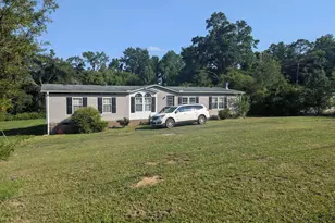 13869 S Hwy 101, Gray Court, SC 29645 - Photo 49