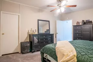 13869 S Hwy 101, Gray Court, SC 29645 - Photo 17