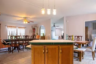 13869 S Hwy 101, Gray Court, SC 29645 - Photo 11