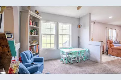 13869 S Highway 101, Gray Court, SC 29645 - Photo 27