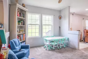 13869 S Hwy 101, Gray Court, SC 29645 - Photo 27