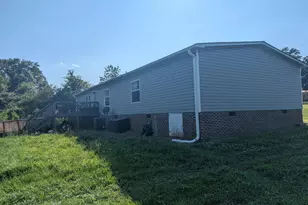 13869 S Hwy 101, Gray Court, SC 29645 - Photo 31