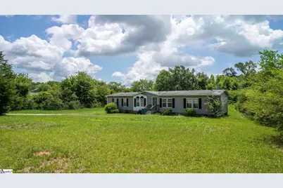 13869 S Highway 101, Gray Court, SC 29645 - Photo 45