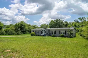 13869 S Hwy 101, Gray Court, SC 29645 - Photo 45