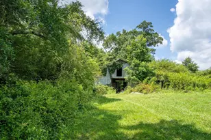 13869 S Hwy 101, Gray Court, SC 29645 - Photo 35